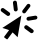 绳梯训练篮球_0
