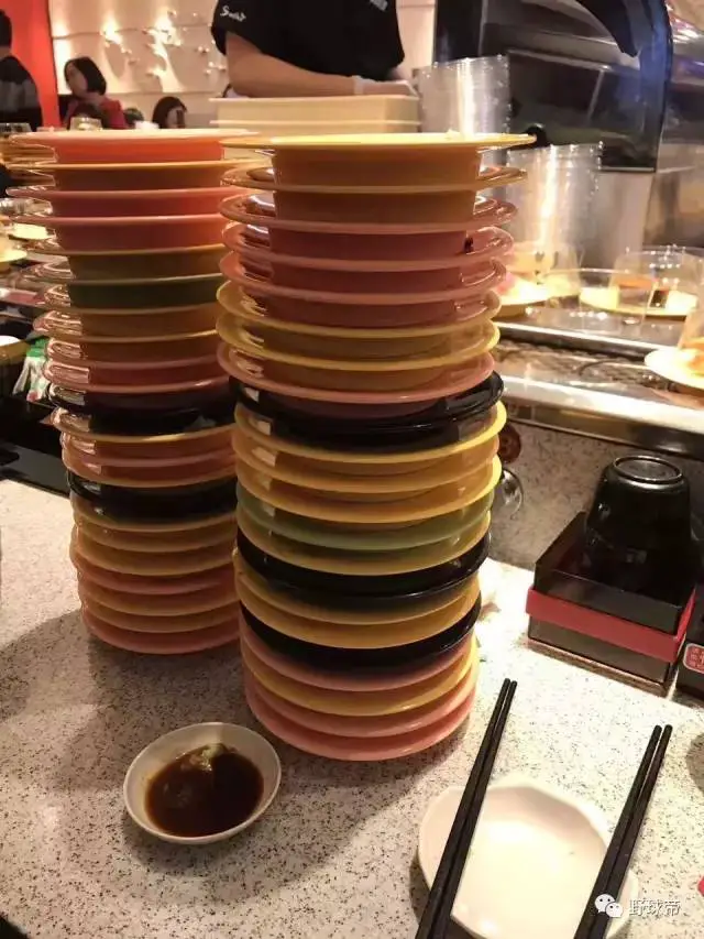 哪里可以找到关于篮球协调训练的教程?_2