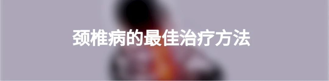 如何利用篮球背景改善投篮命中率_1