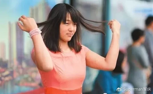 为什么数据分析能帮助篮球教练更好地指导球员_2