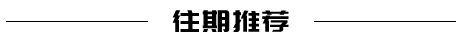 _0